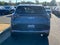 2026 Kia Sportage Hybrid EX MOONROOF / LEATHER / HEATED SEATS / NAV