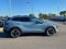 2026 Kia Sportage Hybrid EX MOONROOF / LEATHER / HEATED SEATS / NAV