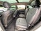 2022 Kia Sorento Hybrid EX