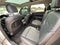 2022 Kia Sorento Hybrid EX