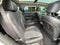 2022 Kia Sorento Hybrid EX