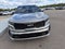 2022 Kia Sorento Plug-In Hybrid SX Prestige AWD / HEATED SEATS / LEATHER / NAV / 3RD ROW
