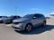 2022 Kia Sorento Plug-In Hybrid SX Prestige AWD / HEATED SEATS / LEATHER / NAV / 3RD ROW