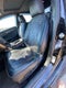 2019 Honda Civic Sport Touring