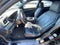 2019 Honda Civic Sport Touring