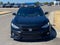 2019 Honda Civic Sport Touring