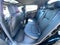 2019 Honda Civic Sport Touring MOONROOF / HEATED SEATS