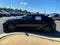 2019 Honda Civic Sport Touring