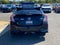 2019 Honda Civic Sport Touring