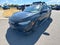 2019 Honda Civic Sport Touring
