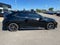 2019 Honda Civic Sport Touring