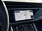 2022 Audi SQ7 MOONROOF / LEATHER / HEATED SEATS quattro