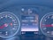 2016 Mercedes-Benz GLC GLC 300 4MATIC®
