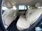 2016 Mercedes-Benz GLC GLC 300 4MATIC®