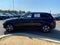 2016 Mercedes-Benz GLC GLC 300 4MATIC®