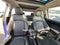 2021 MINI Cooper SUNROOF / HEATED SEATS