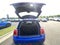 2021 MINI Cooper SUNROOF / HEATED SEATS