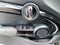 2021 MINI Hardtop 4 Door Cooper
