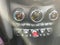 2021 MINI Hardtop 4 Door Cooper