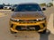 2024 Dodge Hornet GT BLACK TOP PACK / REMOTE START / HEATED SEATS