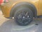 2024 Dodge Hornet GT BLACK TOP PACK / REMOTE START / HEATED SEATS