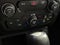 2020 Jeep Renegade Latitude LOW PAYMENTS / CLEAN CARFAX