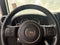 2012 Jeep Wrangler Unlimited Rubicon