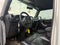 2012 Jeep Wrangler Unlimited Rubicon