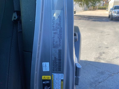 2021 Jeep Wrangler Unlimited Rubicon UNLIMITED RUBICON