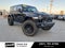 2021 Jeep Wrangler Unlimited Rubicon 392