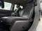 2017 Jeep Patriot High Altitude