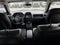 2017 Jeep Patriot High Altitude