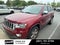 2013 Jeep Grand Cherokee Limited