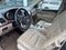 2013 Jeep Grand Cherokee Limited
