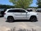 2021 Jeep Grand Cherokee Overland