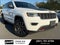 2021 Jeep Grand Cherokee Trailhawk