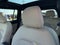 2025 Jeep Grand Cherokee Limited *Luxury Tech Group II