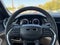 2025 Jeep Grand Cherokee Limited *Luxury Tech Group II