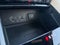 2025 Jeep Grand Cherokee Limited *Luxury Tech Group II