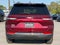 2025 Jeep Grand Cherokee Limited *Luxury Tech Group II
