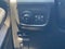 2023 Jeep Grand Cherokee L Limited *Luxury Tech Group