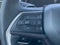 2023 Jeep Grand Cherokee L Limited *Luxury Tech Group