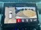 2023 Jeep Grand Cherokee L Limited *Luxury Tech Group