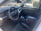 2023 Jeep Grand Cherokee L Limited *Luxury Tech Group