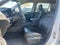 2023 Jeep Grand Cherokee L Limited *Luxury Tech Group