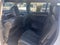 2023 Jeep Grand Cherokee L Limited *Luxury Tech Group