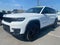 2023 Jeep Grand Cherokee L Limited *Luxury Tech Group