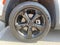 2023 Jeep Grand Cherokee L Limited *Luxury Tech Group