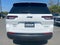 2023 Jeep Grand Cherokee L Limited *Luxury Tech Group