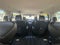 2023 Jeep Grand Cherokee L Limited *Luxury Tech Group
